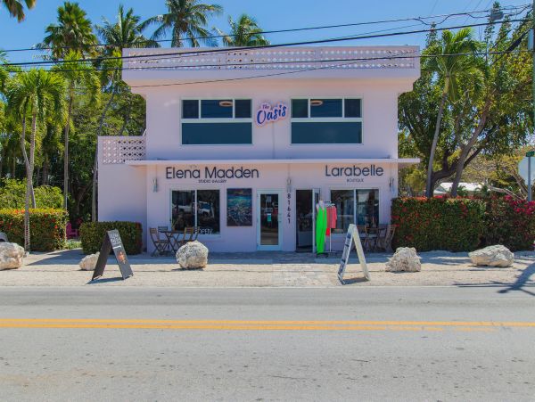 The Florida Keys Condo 986490