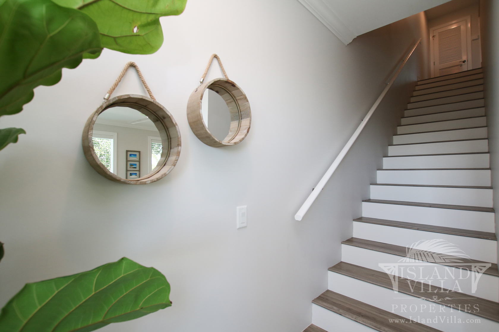 The Florida Keys Home 986492