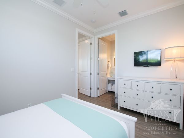 The Florida Keys Home 986492