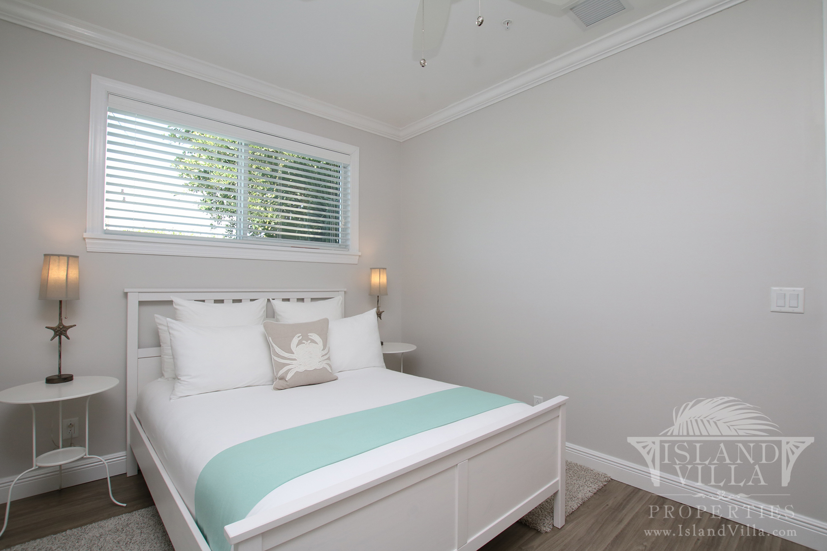 The Florida Keys Home 986492