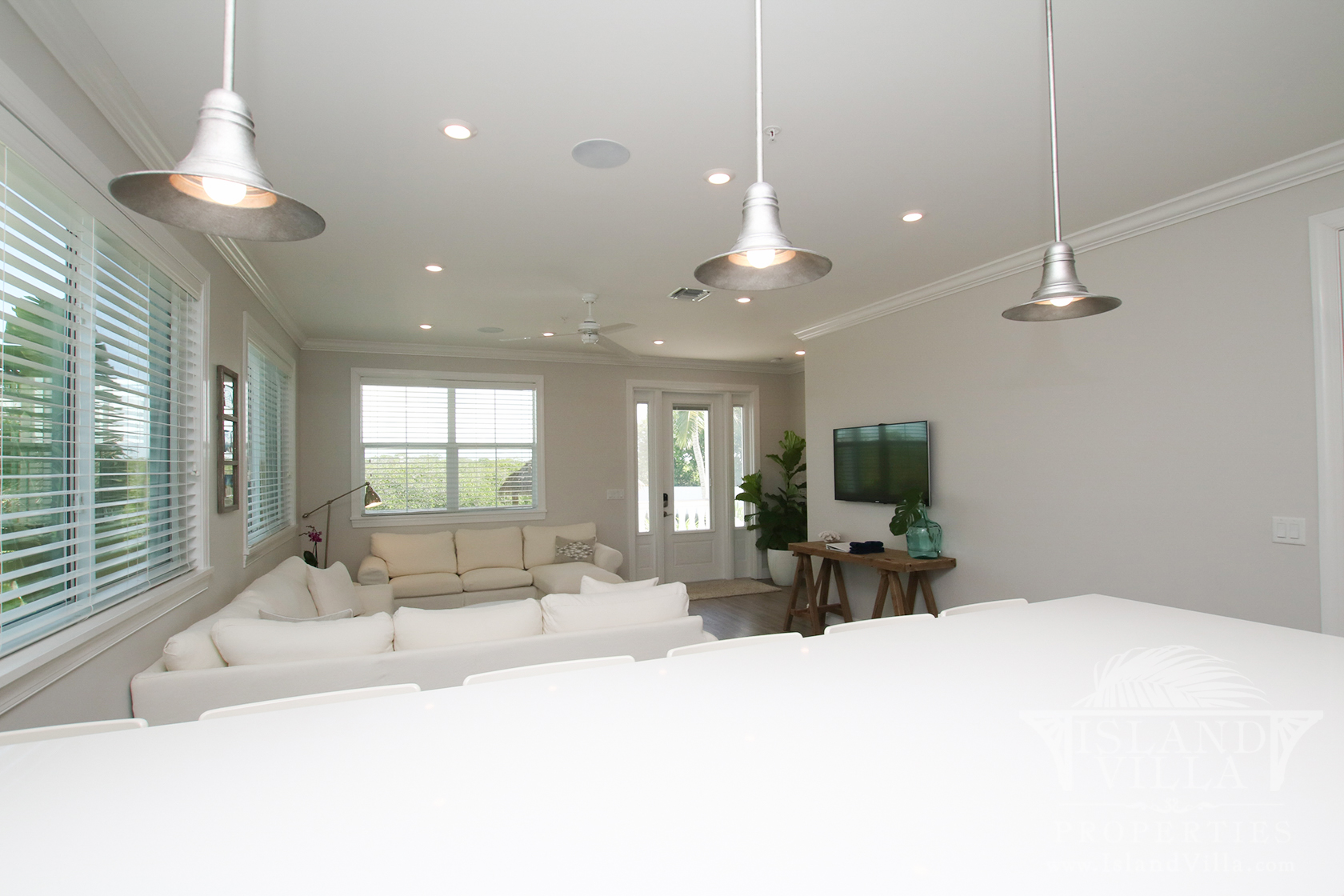 The Florida Keys Home 986492