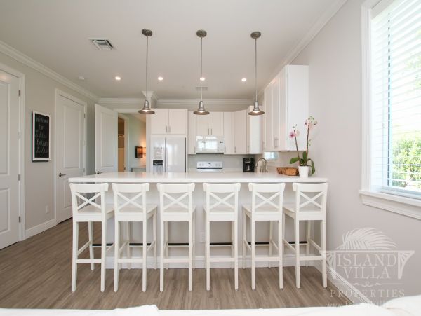 The Florida Keys Home 986492