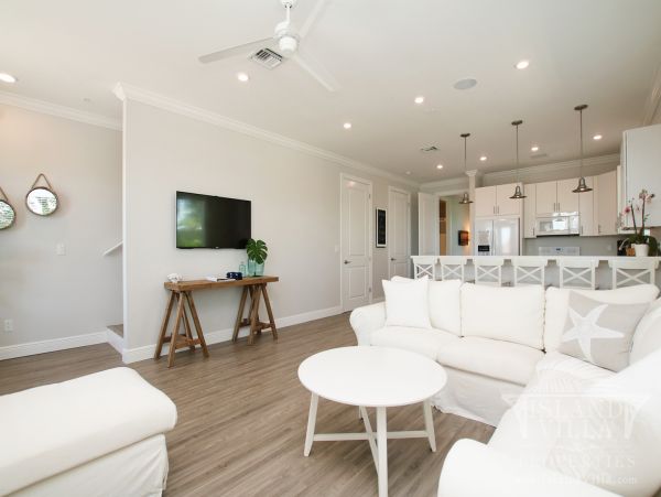 The Florida Keys Home 986492
