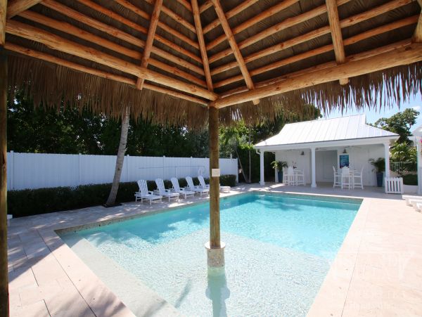 The Florida Keys Home 986493