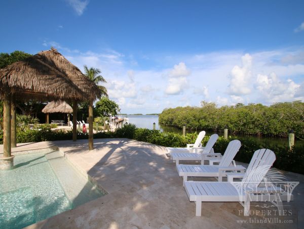 The Florida Keys Home 986493