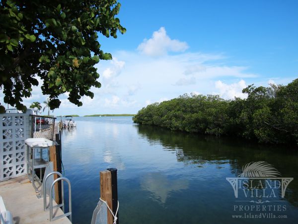 The Florida Keys Home 986493
