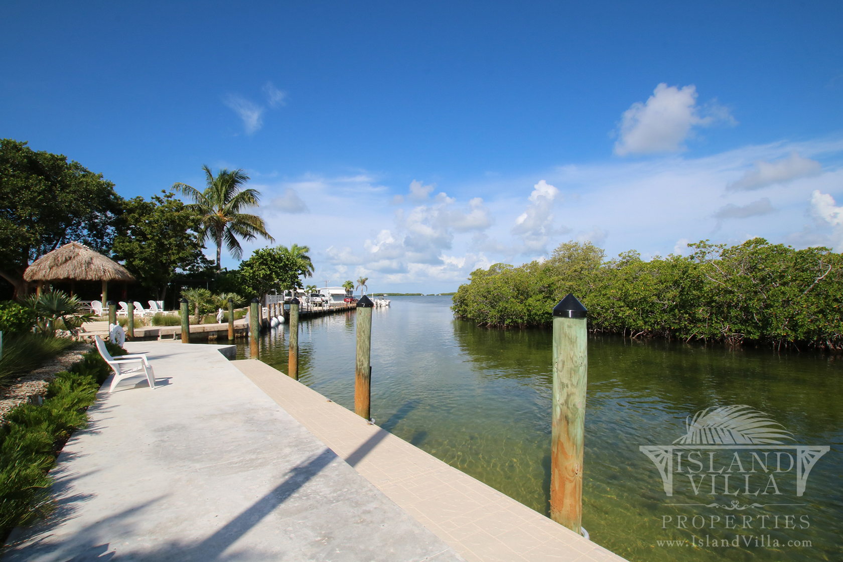 The Florida Keys Home 986493