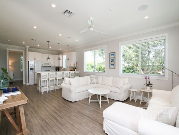 The Florida Keys Home 986493