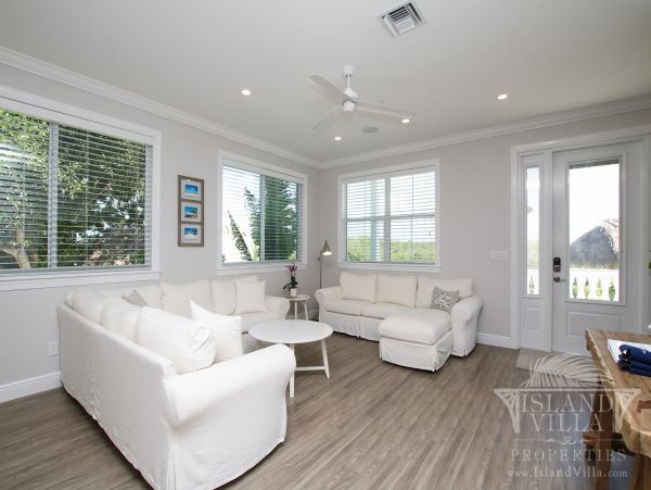 The Florida Keys Home 986493