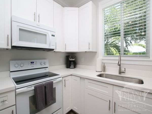 The Florida Keys Home 986493
