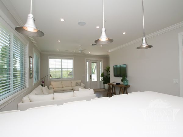 The Florida Keys Home 986493