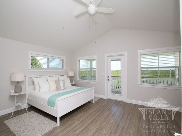 The Florida Keys Home 986493