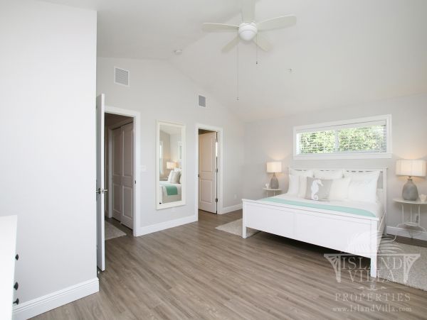 The Florida Keys Home 986493