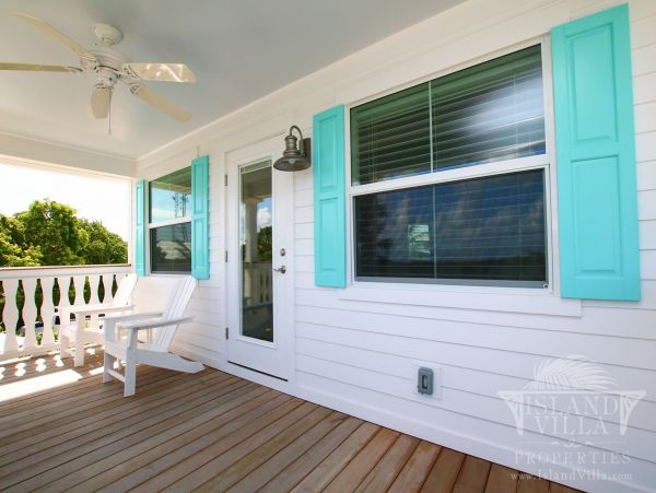 The Florida Keys Home 986493