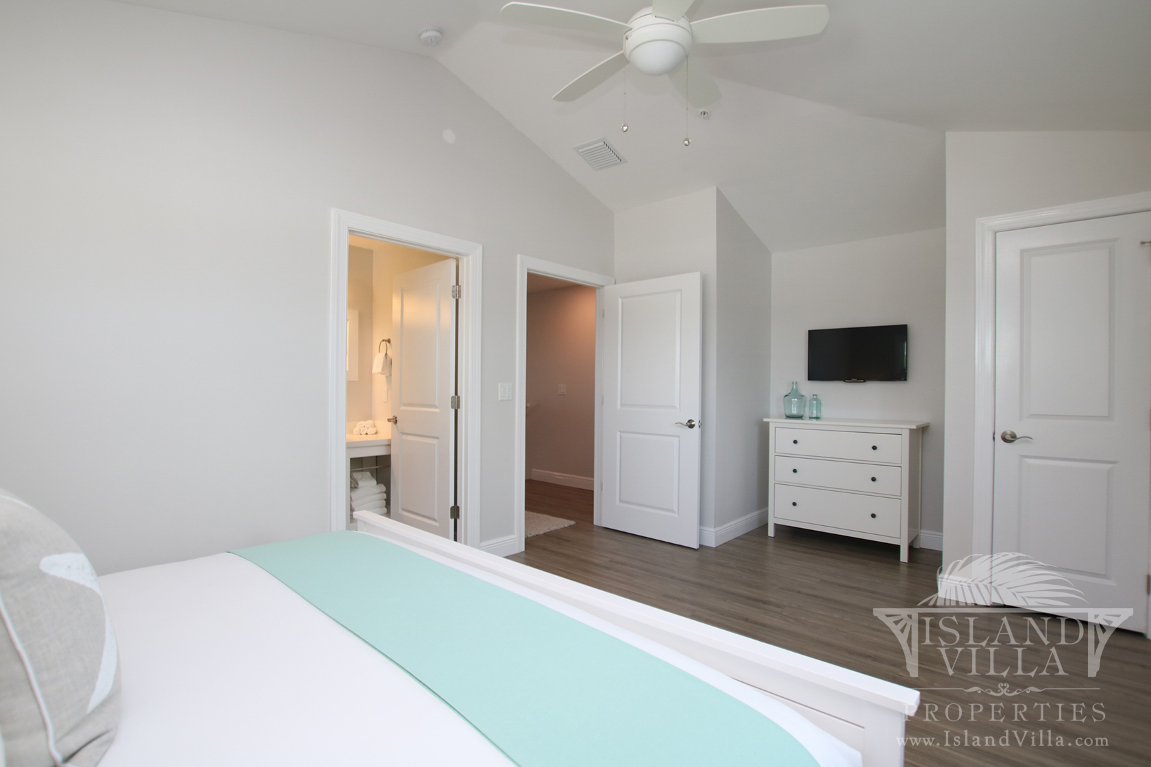 The Florida Keys Home 986493