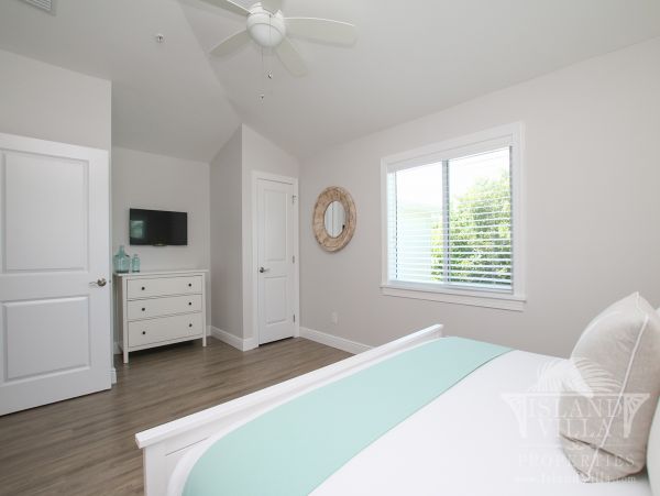 The Florida Keys Home 986493