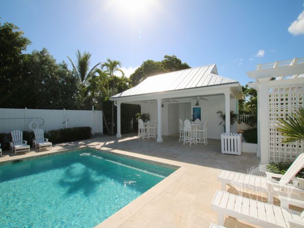 The Florida Keys Home 986494