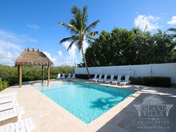 The Florida Keys Home 986494