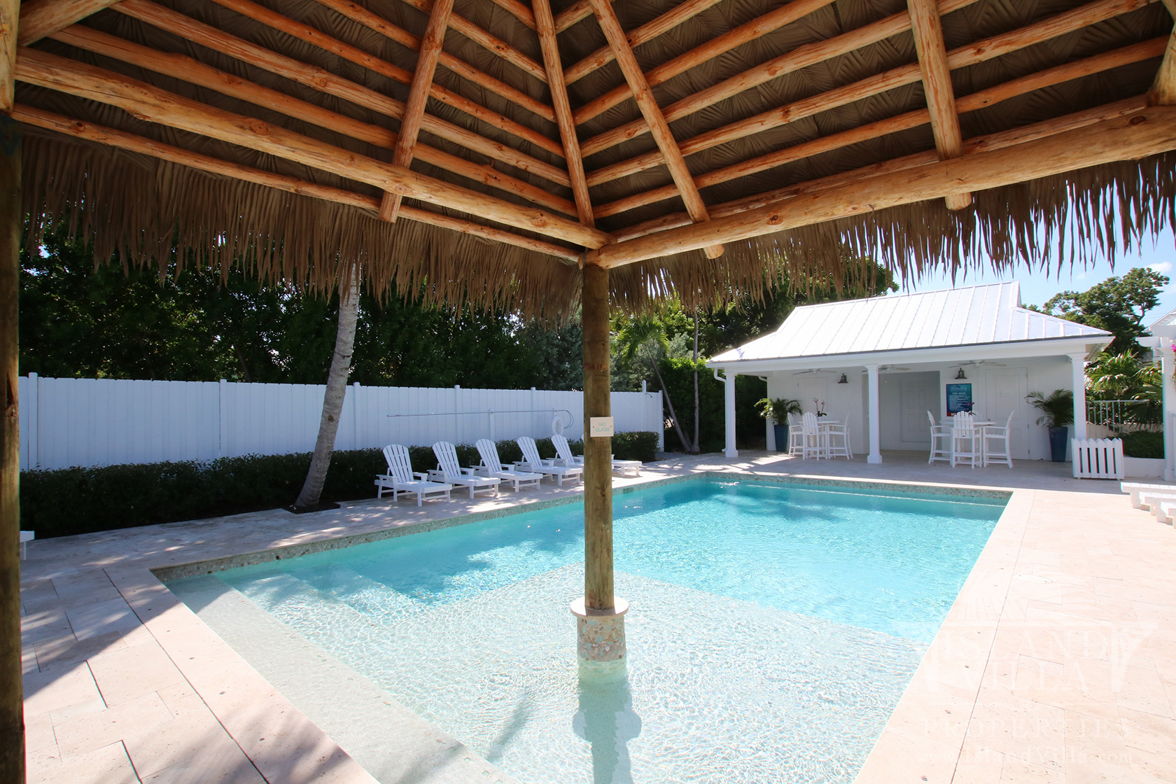 The Florida Keys Home 986494