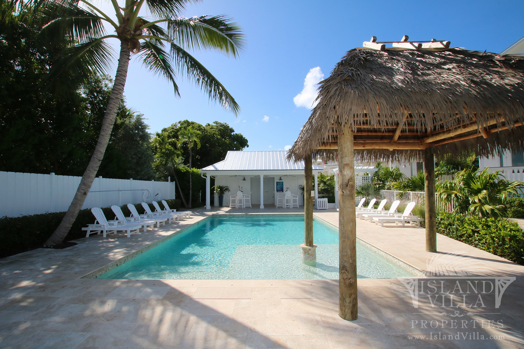 The Florida Keys Home 986494