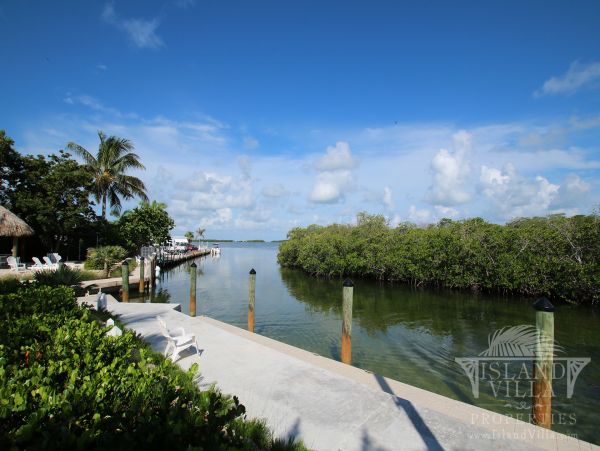 The Florida Keys Home 986494