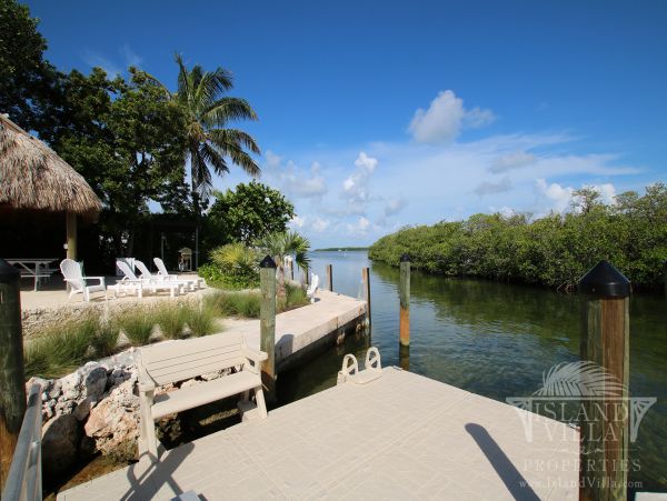 The Florida Keys Home 986494