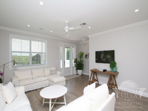 The Florida Keys Home 986494