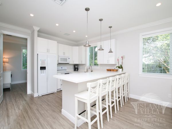 The Florida Keys Home 986494