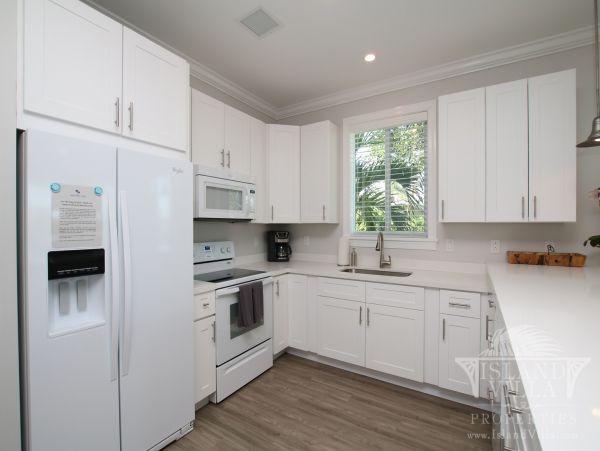 The Florida Keys Home 986494