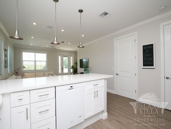 The Florida Keys Home 986494