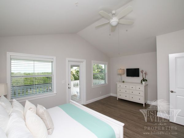 The Florida Keys Home 986494