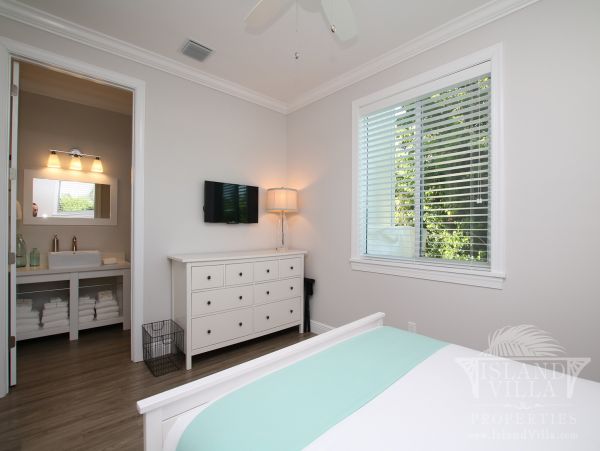 The Florida Keys Home 986494