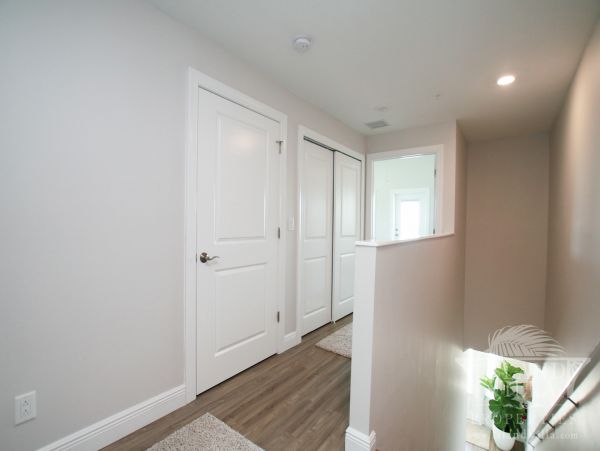 The Florida Keys Home 986494