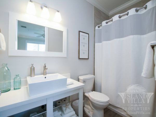The Florida Keys Home 986494
