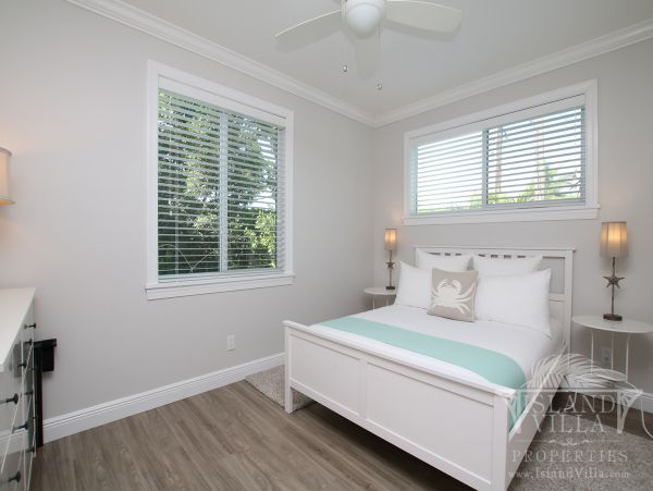 The Florida Keys Home 986494