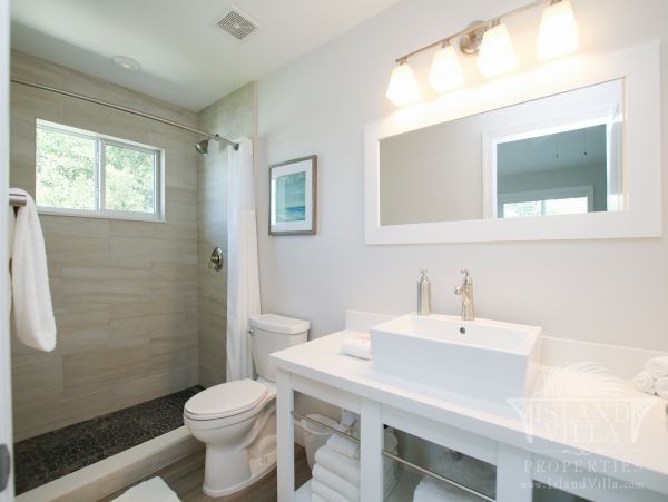The Florida Keys Home 986494