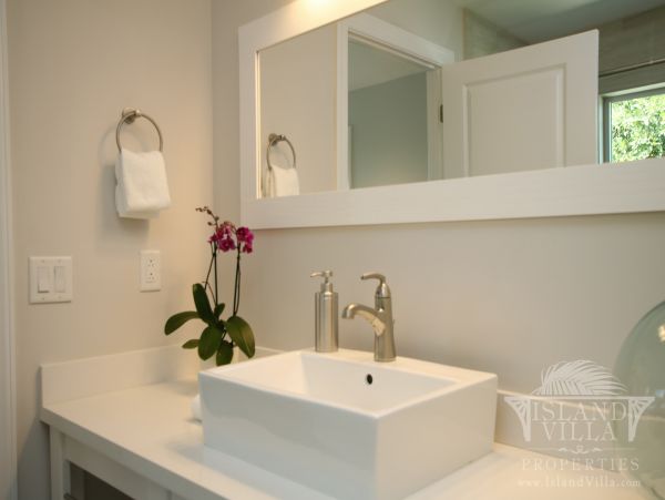 The Florida Keys Home 986494