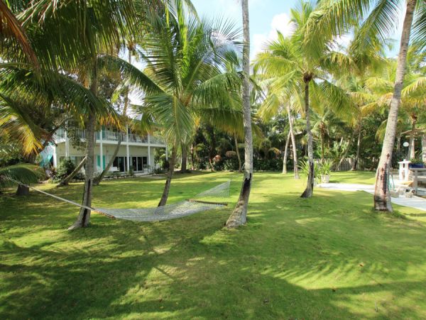 The Florida Keys Home 986495