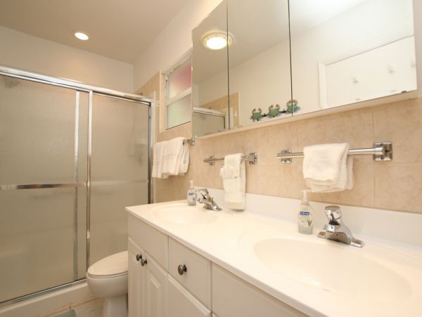 The Florida Keys Home 986495