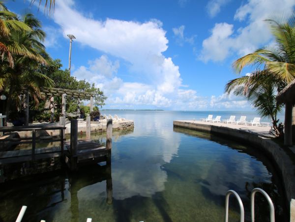 The Florida Keys Home 986496