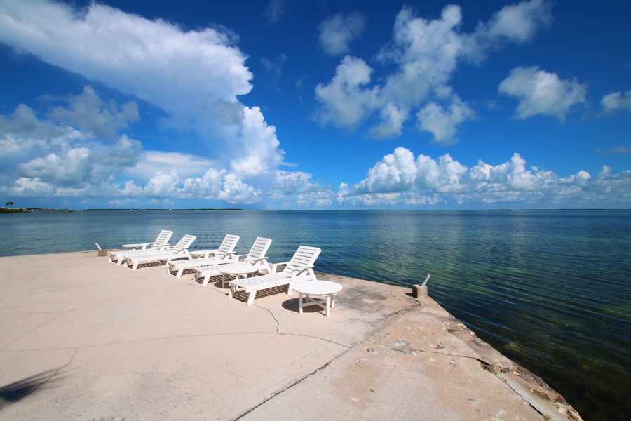 The Florida Keys Home 986496