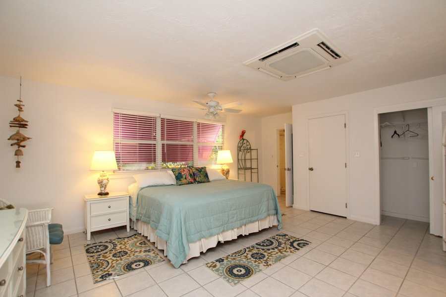 The Florida Keys Home 986496