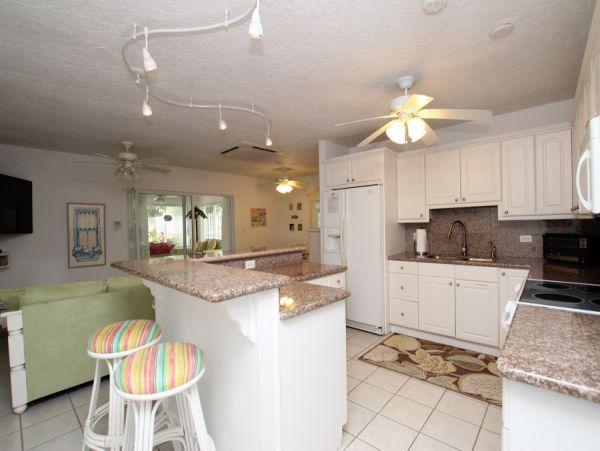 The Florida Keys Home 986496