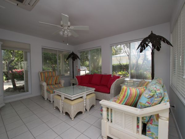 The Florida Keys Home 986496
