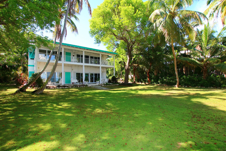 The Florida Keys Home 986496