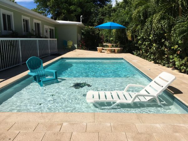 The Florida Keys Home 986497