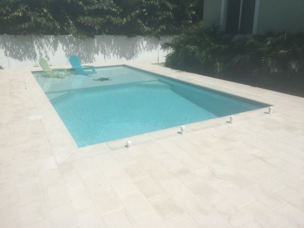 The Florida Keys Home 986497