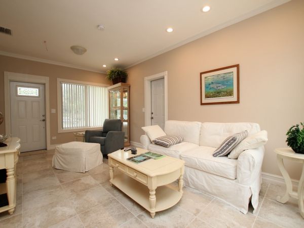 The Florida Keys Home 986497
