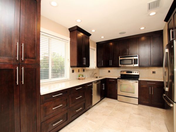 The Florida Keys Home 986497