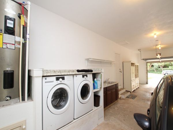 The Florida Keys Home 986497